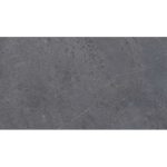 Peronda Alpine Anthracite płytka gresowa SP/100x180/R