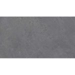 Peronda Alpine Anthracite Decor imitacja kamienia SP/100x180/R