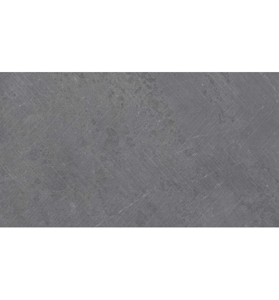 Peronda Alpine Anthracite Decor SP/100x180/R