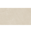 Peronda Alpine Beige płytka jak kamień SP/100x180/R