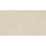 Peronda Alpine Beige płytka jak kamień SP/100x180/R