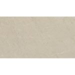 Peronda Alpine Beige Decor płytka dekoracyjna SP/100x180/R