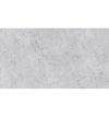 Peronda Alpine Grey płytka gresowa SP/100x180/R