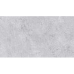 Peronda Alpine Grey płytka gresowa SP/100x180/R