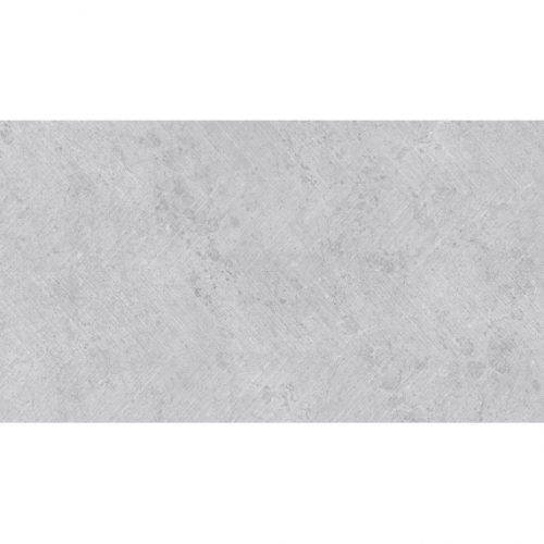 Peronda Alpine Grey Decor SP/100x180/R