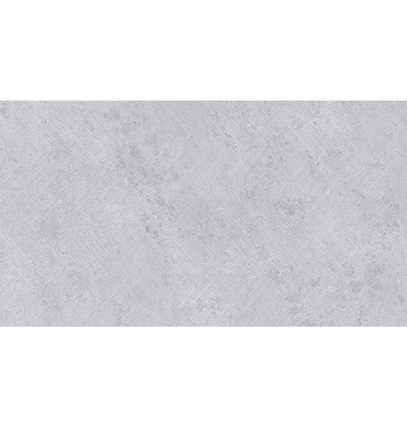 Peronda Alpine Grey Decor pytka dekoracyjna SP/100x180/R