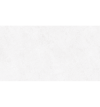 Peronda Alpine White Decor imitacja kamienia SP/100x180/R