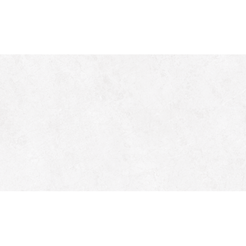 Peronda Alpine White SP/100x180/R