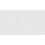 Peronda Alpine White Decor imitacja kamienia SP/100x180/R