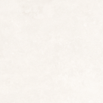 Peronda Ground Bone lappato 60x60cm/L/R