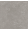 Peronda Ground Grey jak cement 60x60/SF/R
