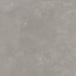 Peronda Ground Grey jak cement 60x60/SF/R