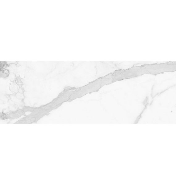 Peronda Metropolitan płytka błyszcząca B/R 32x90