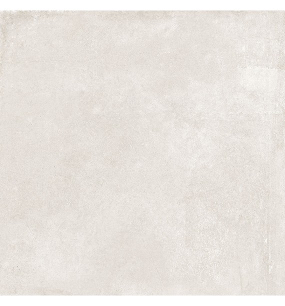 Peronda Shark-B jak beton/60x60/R