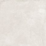 Peronda Shark-B jak beton /90x90cm/R