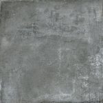 Peronda Shark-N płytka gresowa /60x60cm/L/R