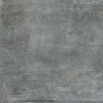 Peronda Shark-N płytka jak beton /90x90cm/Rwykończenie natural. Imitacja betonu będzie bardzo dobrze prezentować się w industrialnych i loftowych pomieszczeniach. Można je wykorzystać zarówno w pomieszczeniach mieszkalnych jak i w przestrzeni publicznej. W związku z ich wyjątkowym stylem każde pomieszczenie z pewnością nabierze surowości i industrialnego charakteru. Kolekcja Shark nadaje kosmopolityczny i miejski charakter przestrzeniom a zróżnicowane tony podkreślają elegancję i