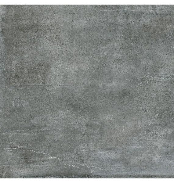 Peronda Shark-N płytka jak beton /90x90cm/Rwykończenie natural. Imitacja betonu będzie bardzo dobrze prezentować się w industrialnych i loftowych pomieszczeniach. Można je wykorzystać zarówno w pomieszczeniach mieszkalnych jak i w przestrzeni publicznej. W związku z ich wyjątkowym stylem każde pomieszczenie z pewnością nabierze surowości i industrialnego charakteru. Kolekcja Shark nadaje kosmopolityczny i miejski charakter przestrzeniom a zróżnicowane tony podkreślają elegancję i
