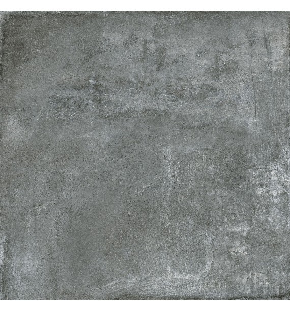 Peronda Shark-N/ płytka gresowa 90x90 cm/L/R