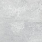 Peronda Shark-S imitacja betonu /60x60/R