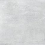 Peronda Shark-S/90x90cm/L/R płytka imitująca beton