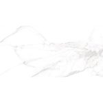 Museum Torano Bianco 60x120cm/EP płytka biała z żyłą