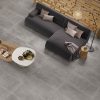 Ergon Limestone Light gres lappato 60x120cm - obrazek 2