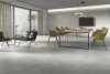 Peronda Alpine Grey Decor SP/100x180/R