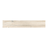 Peronda Mumble-H płytka jak drewno 19,5x121,5