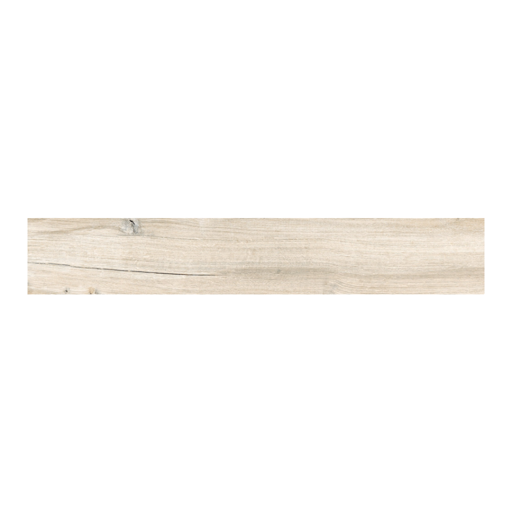 Peronda Mumble-H płytka jak drewno 19,5x121,5