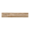 Peronda Mumble-C 19,5x121,5 płytka imitująca prawdziwe drewno