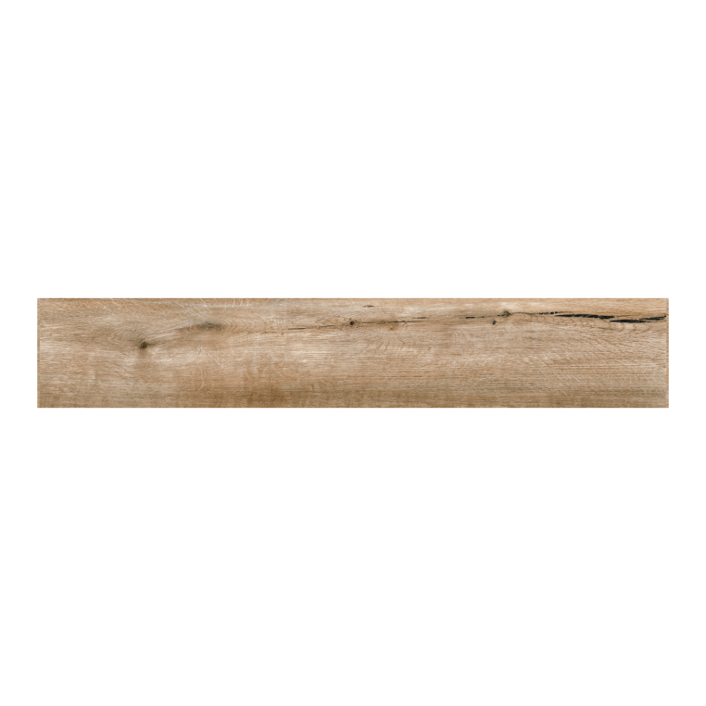 Peronda Mumble-C 19,5x121,5 płytka imitująca prawdziwe drewno