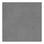 Peronda Alley Grey płytka matowa 100x100cm