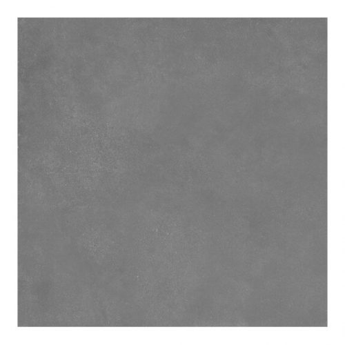 Peronda Alley Grey 100x100 cm