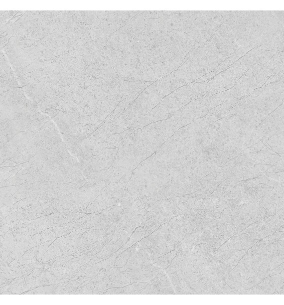 Peronda Alpine Grey AS/90x90/R