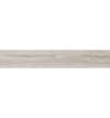 Peronda Aspen Ash płytka drewnopodobna 19,5x121,5