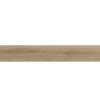 Peronda Aspen Camel płytka drewnopodobna 19,5x121,5