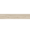 Peronda Aspen Sand płytka matowa 19,5x121,5