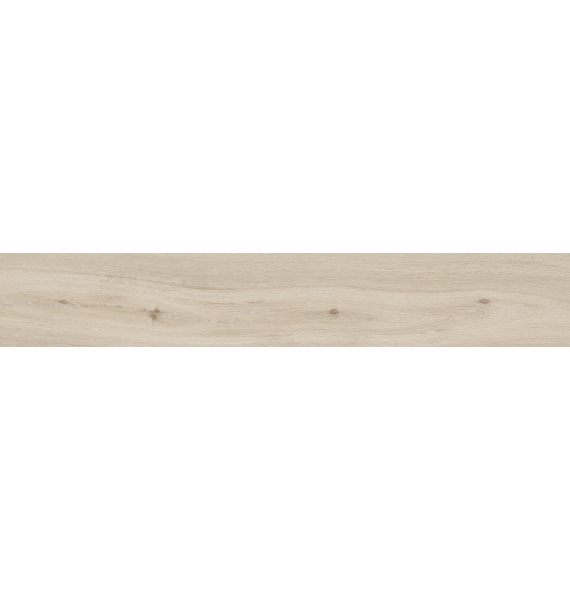 Peronda Aspen Sand 19,5x121,5