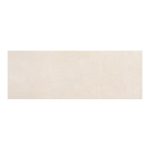 Peronda Danubio H/R beżowa płytka ścienna 32x90