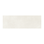 Peronda Donna Sand płytka satynowa 33,3x100/R