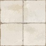 Peronda FS-0 płytka matowa 45x45cm