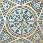 Peronda FS-1 płytka rustykalna 45x45cm