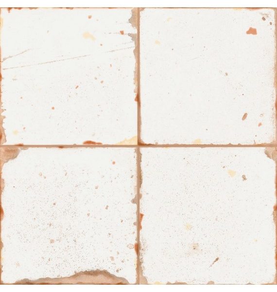 Peronda FS Artisan-B styl rustykalny 33x33