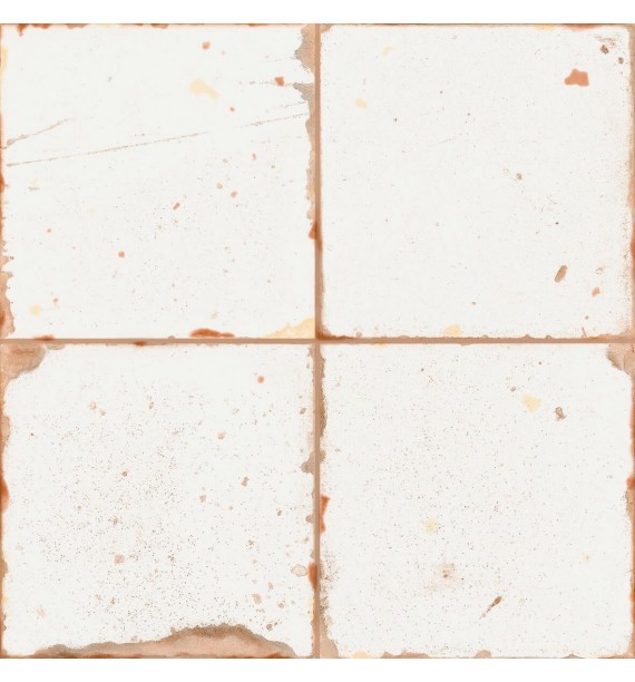 Peronda FS Artisan-B styl rustykalny 33x33