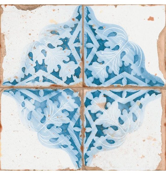 Peronda FS Artisan Decor-A płytka rustykalna 33x33