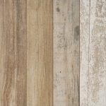 Peronda FS Bretagne płytka drewnopodobna 45x45cm