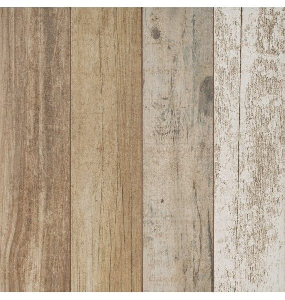 Peronda FS Bretagne płytka drewnopodobna 45x45cm