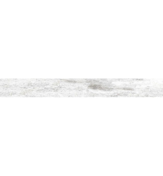 Peronda FS Melvin White 7,4x67,5cm