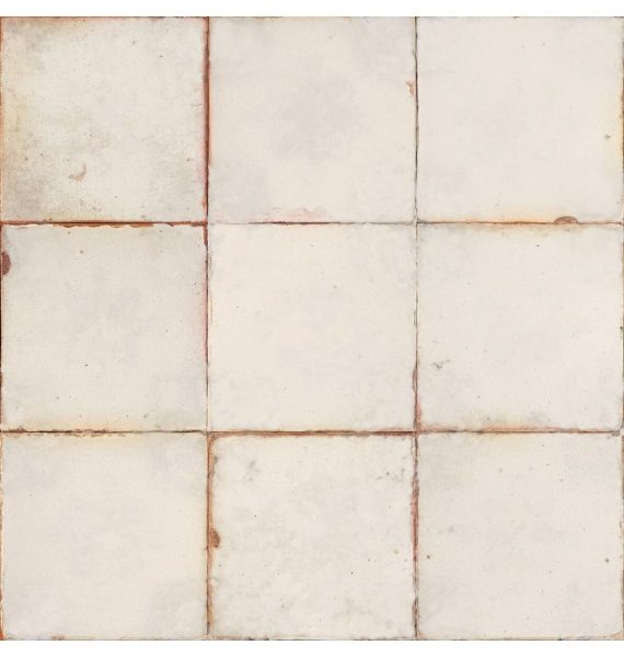 Peronda FS Mirambel-B rustykalna płytka 33x33cm